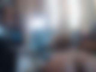 Savonsex's Live Sex Cam Show