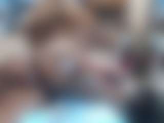 Savonsex's Live Sex Cam Show
