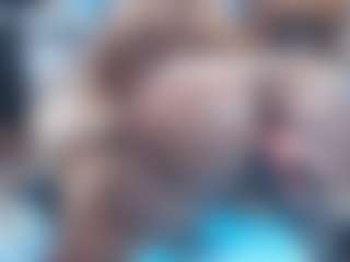 Savonsex's Live Sex Cam Show
