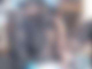 Live cam show with Savonsex - Anal on sexylive.show