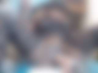 Savonsex's Live Sex Cam Show