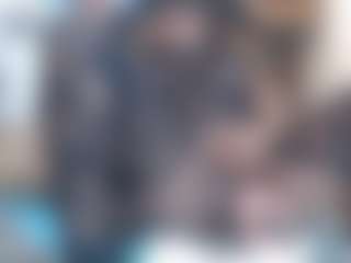 Savonsex's Live Sex Cam Show