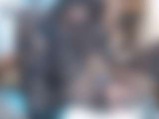 Savonsex's Live Sex Cam Show