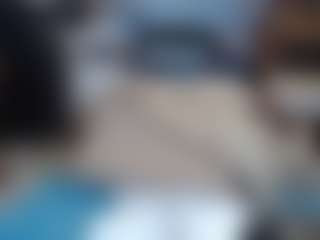 Savonsex's Live Sex Cam Show