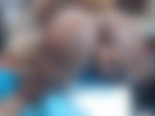 Savonsex's Live Sex Cam Show