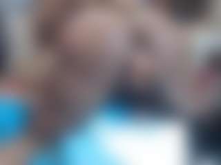 Savonsex's Live Sex Cam Show