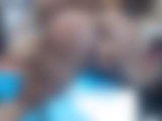 Savonsex's Live Sex Cam Show