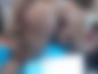 Savonsex's Live Sex Cam Show