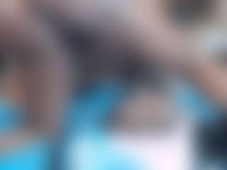 Savonsex's Live Sex Cam Show