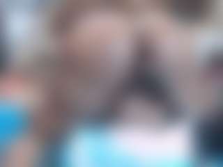 Savonsex's Live Sex Cam Show