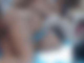 Savonsex's Live Sex Cam Show