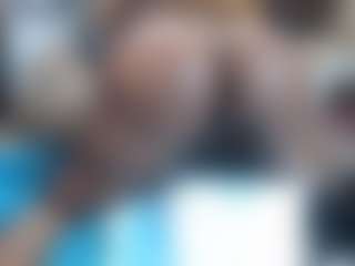 Savonsex's Live Sex Cam Show