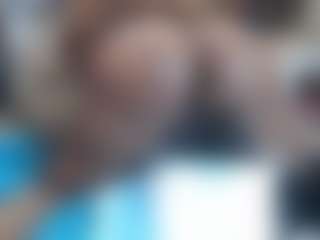 Savonsex's Live Sex Cam Show