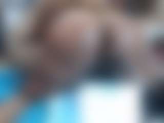 Savonsex's Live Sex Cam Show