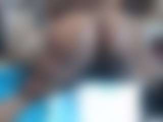 Savonsex's Live Sex Cam Show