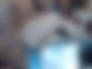 Savonsex's Live Sex Cam Show