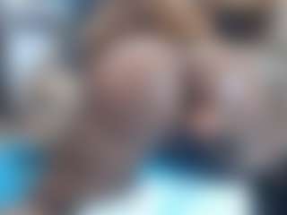 Savonsex's Live Sex Cam Show