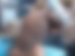 Savonsex's Live Sex Cam Show