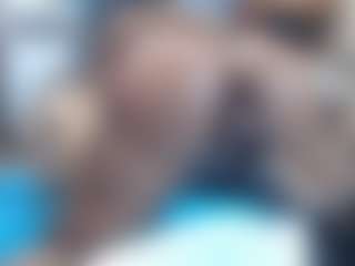 Savonsex's Live Sex Cam Show