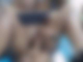 Savonsex's Live Sex Cam Show
