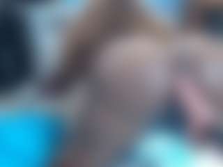 Savonsex's Live Sex Cam Show
