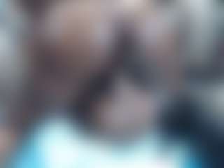 Savonsex's Live Sex Cam Show