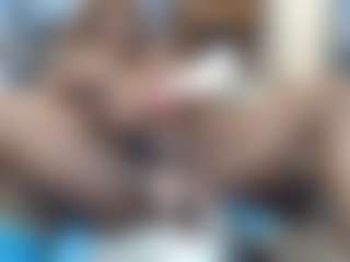 Savonsex's Live Sex Cam Show