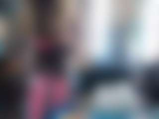 Savonsex's Live Sex Cam Show