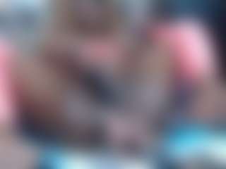 Savonsex's Live Sex Cam Show