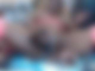 Savonsex's Live Sex Cam Show