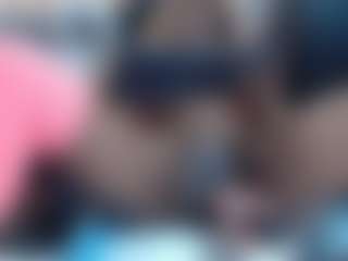 Savonsex's Live Sex Cam Show