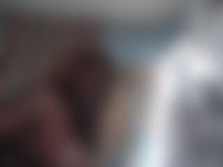 Live cam show with Savonsex - Facial on Camming Site