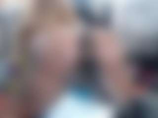 Live cam show with Savonsex - Solo on Camsoda