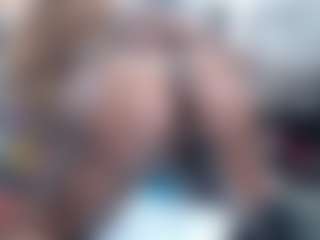 Live cam show with Savonsex - Living Room on camwithhim.com