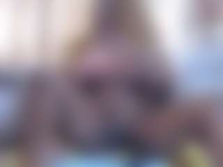 Live cam show with Savonsex - Facial on sexytreat.net