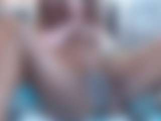 Savonsex's Live Sex Cam Show