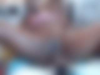 Savonsex's Live Sex Cam Show