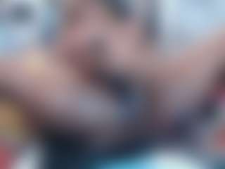 Savonsex's Live Sex Cam Show