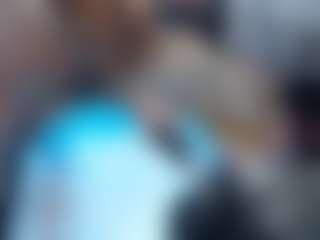 Savonsex's Live Sex Cam Show