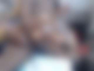 Savonsex's Live Sex Cam Show