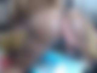 Savonsex's Live Sex Cam Show