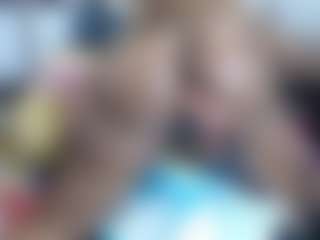 Savonsex's Live Sex Cam Show