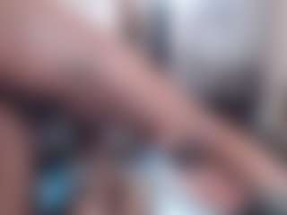 Savonsex's Live Sex Cam Show