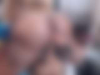 Savonsex's Live Sex Cam Show