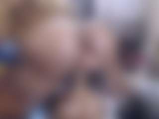 Savonsex's Live Sex Cam Show