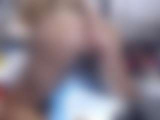 Savonsex's Live Sex Cam Show