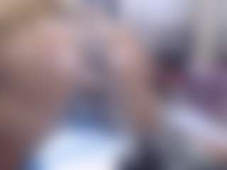 Savonsex's Live Sex Cam Show