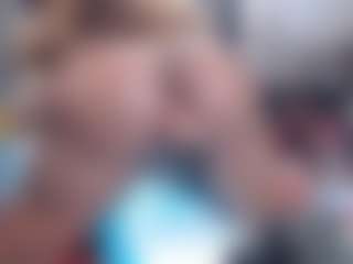 Savonsex's Live Sex Cam Show