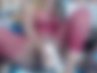 Live cam show with Savonsex - Solo on SinfulBabes