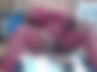 Savonsex's Live Sex Cam Show